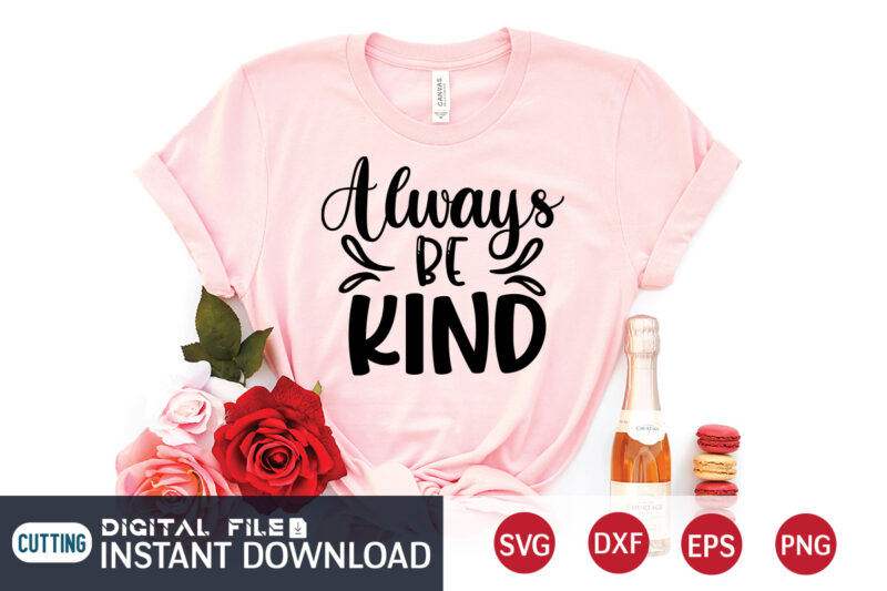 Motivational quotes svg bundle t shirt vector illustration