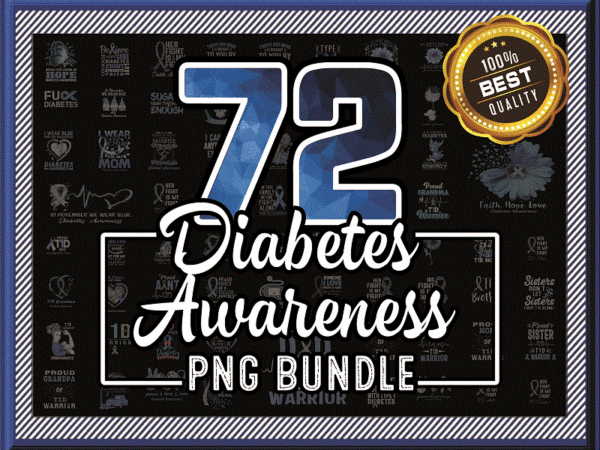 Bundle 72 diabetes awareness png, peace love cure png, faith sunflower png, blue elephant sunflower ribbon, instant download 907891208 t shirt template Bundle 72 diabetes awareness png, peace love cure png, faith sunflower png, blue elephant sunflower ribbon, instant download 907891208 t shirt template