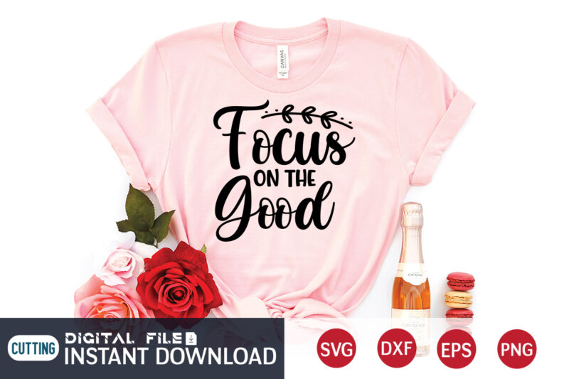 Motivational quotes svg bundle t shirt vector illustration