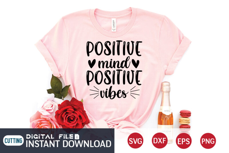 Motivational quotes svg bundle t shirt vector illustration