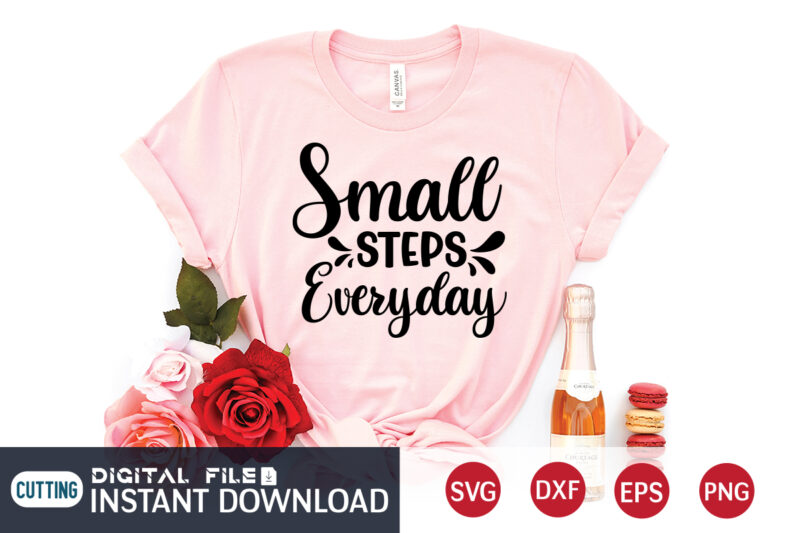 Motivational quotes svg bundle t shirt vector illustration