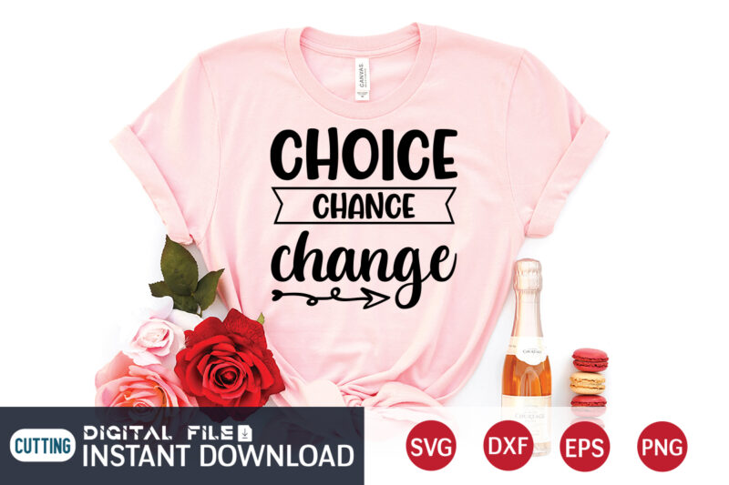 Motivational quotes svg bundle t shirt vector illustration