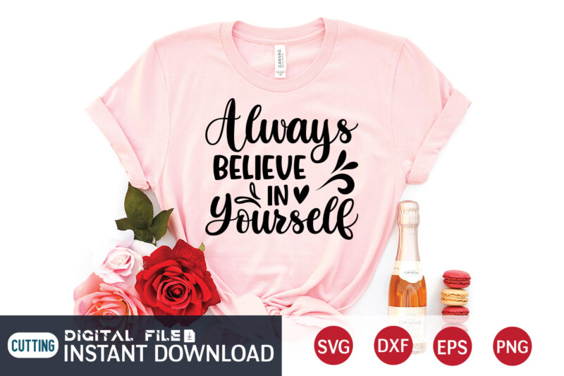 Motivational quotes svg bundle t shirt vector illustration