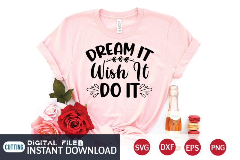 Motivational quotes svg bundle t shirt vector illustration