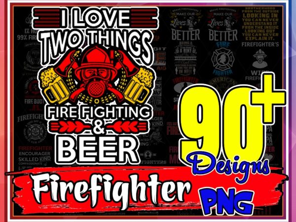 Bundle 90+ designs firefighter png, firefighter flag png, fireman png, thin red line png, firefighter, fire fighter png, fireman flag png 1009675273