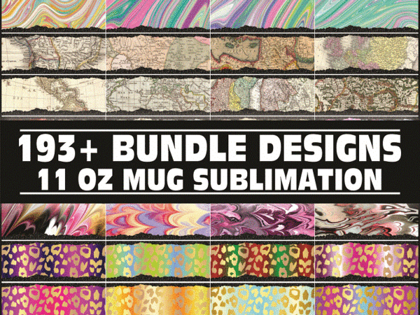 Bundle 200 designs 11 oz mug sublimation, 11oz glitter mug sublimation drive, 200 mug sublimation files, mug designs, digital download 924624194
