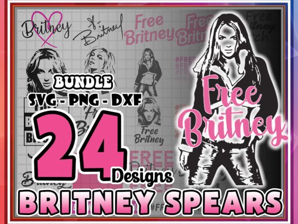 Bundle 24 designs britney spears svg, britney spears cipart, britney spears svg png dxf, britney spears svg, cut files, digital download 1012445523 Bundle 24 designs britney spears svg, britney spears cipart, britney spears svg png dxf, britney spears svg, cut files, digital download 1012445523