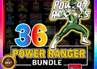 Bundle 36 Power Ranger Png, Logo Power rangers, Face hero, Power rangers png, Dino rangers png, Submilation design, Digital Download 934127653