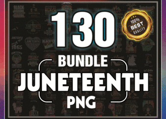 Combo 130 Black Melanin and Juneteenth Png, Black Queen Bundle Png, Afro Woman Clipart, Black History Png, Afro Lady, Women Juneteenth Png Copy 983801706 t shirt vector file