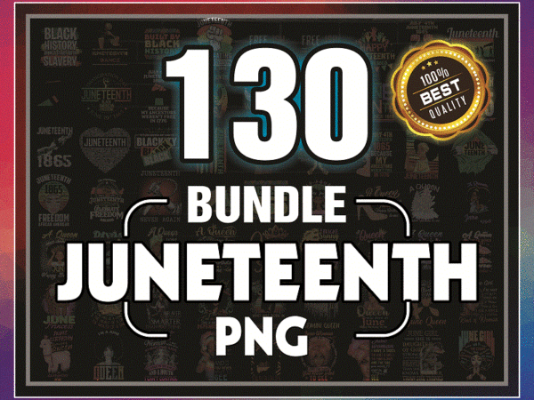 Combo 130 black melanin and juneteenth png, black queen bundle png, afro woman clipart, black history png, afro lady, women juneteenth png copy 983801706 t shirt vector file