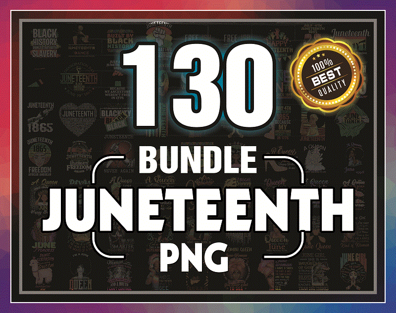 Combo 130 Black Melanin and Juneteenth Png, Black Queen Bundle Png, Afro Woman Clipart, Black History Png, Afro Lady, Women Juneteenth Png Copy 983801706