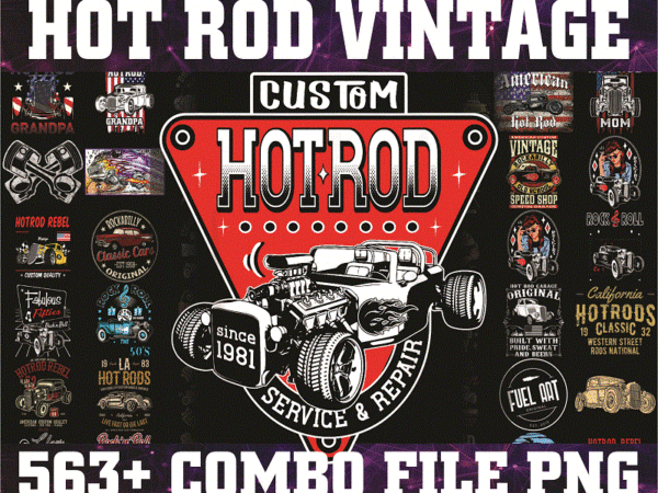 Combo 565 hot rod vintage png bundle, classic car vintage hot rod, american car, old vehicle png, digital download 1000436301 t shirt vector file