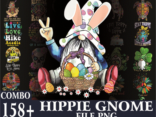 160+ hippie gnome png bundle, hippie gnome tie dye, three hippie gnomes png, sunflower hippie gnome, hippie gnomes png sublimation design 969500681