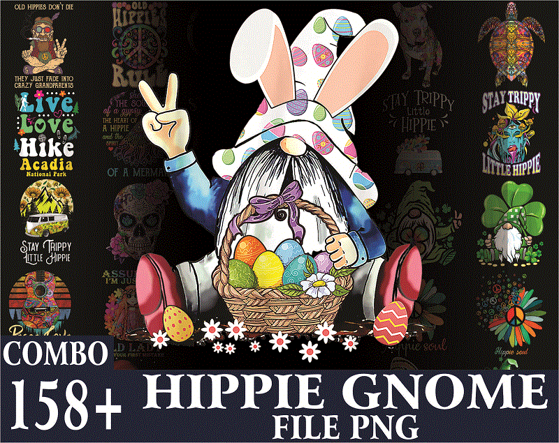 160+ Hippie Gnome Png Bundle, Hippie Gnome Tie Dye, Three Hippie Gnomes Png, Sunflower Hippie Gnome, Hippie Gnomes Png Sublimation Design 969500681