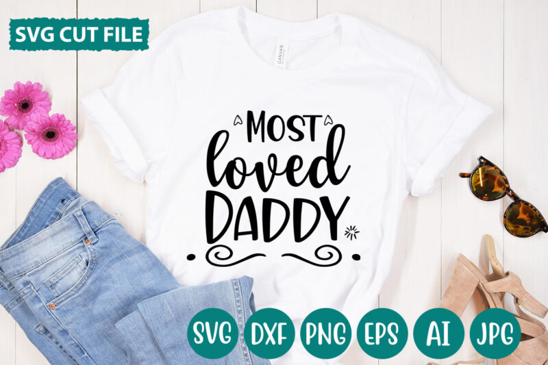 Dad svg bundle, dad svg, fathers day svg, fathers day svg free, happy fathers day svg, dad svg free, dad life svg, free fathers day svg, best dad ever svg,