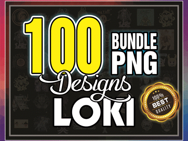 100 designs loki png bundle, loki master of mischief png, avengers superhero png, avengers clipart, avengers png, avengers digital paper 973807050