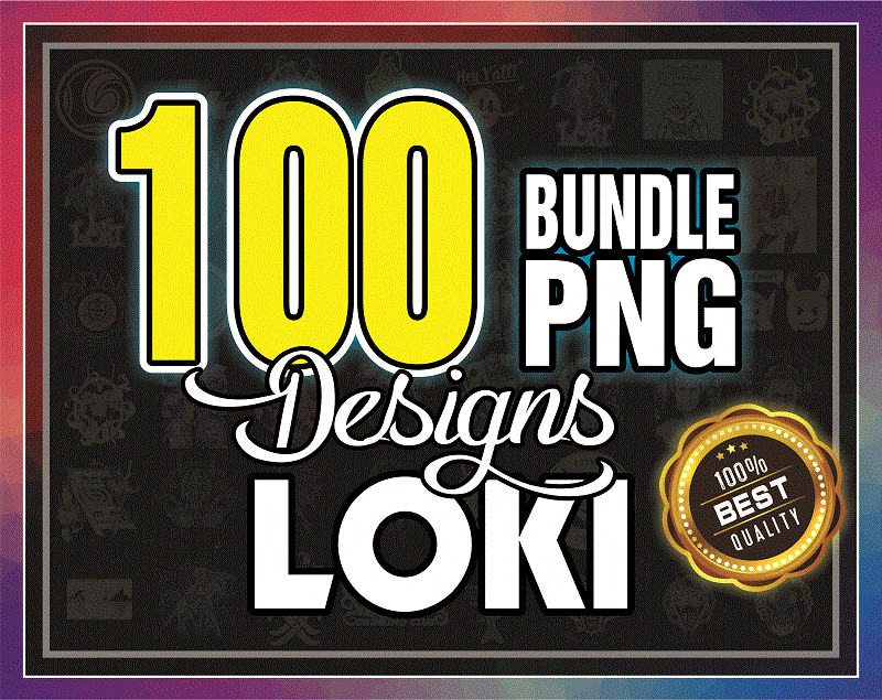 100 Designs Loki Png Bundle, Loki Master of Mischief Png, Avengers Superhero Png, Avengers Clipart, Avengers png, Avengers Digital Paper 973807050