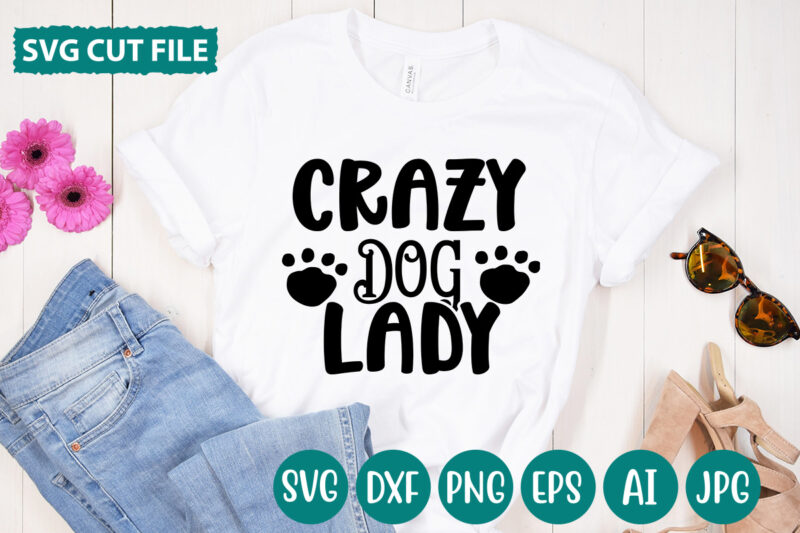 Dog t shirt design bundle, dog svg t shirt, dog shirt, dog svg shirts, dog bundle, dog bundle designs, dog lettering svg bundle, dog breed t shirt, dog svg t