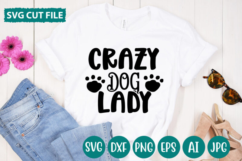 Dog t shirt design bundle, dog svg t shirt, dog shirt, dog svg shirts, dog bundle, dog bundle designs, dog lettering svg bundle, dog breed t shirt, dog svg t