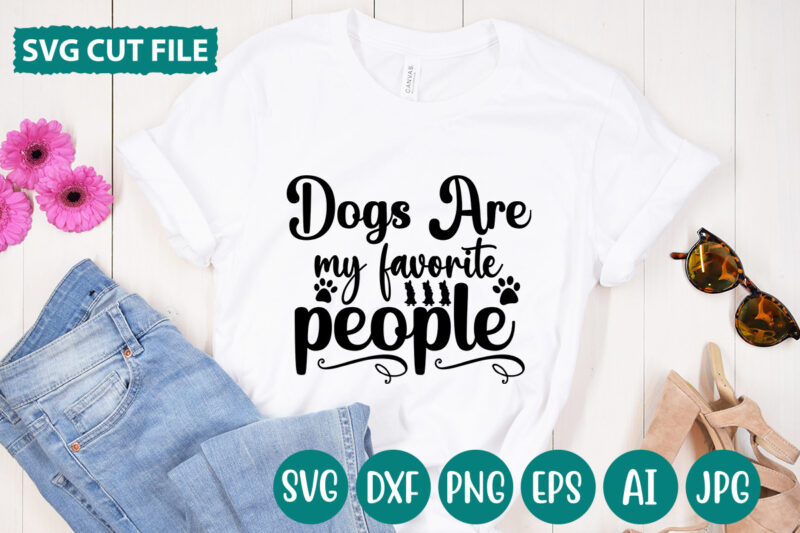 Dog t shirt design bundle, dog svg t shirt, dog shirt, dog svg shirts, dog bundle, dog bundle designs, dog lettering svg bundle, dog breed t shirt, dog svg t
