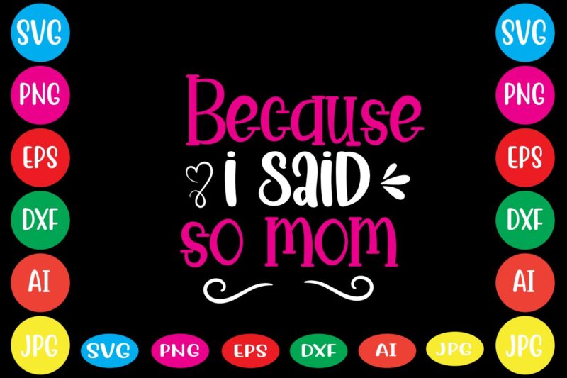 Mom svg bundle, Mothers day svg, Mom svg, Mom life svg, Girl mom svg, Mama svg, Funny mom svg, Mom quotes svg, Blessed mama svg png,Mom Svg Bundle, Blessed Mama