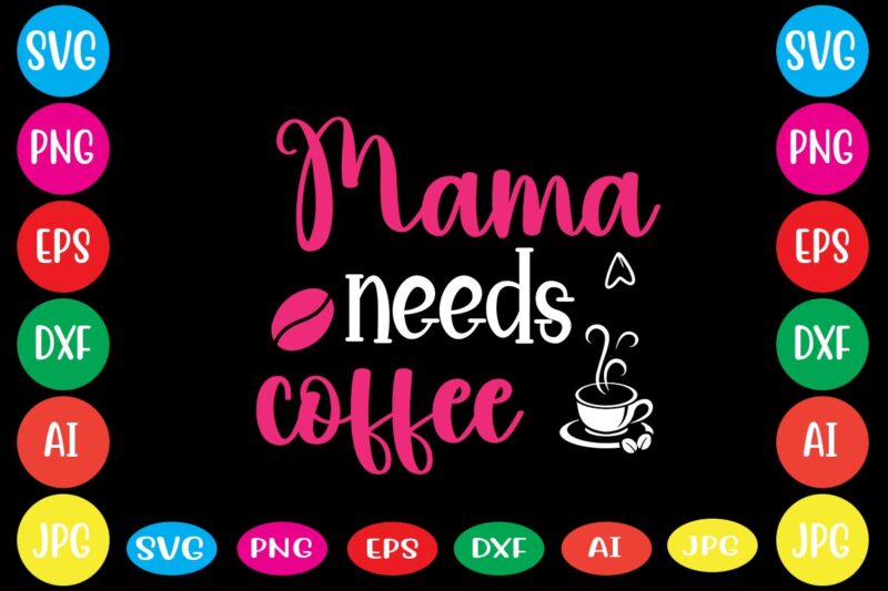 Mom svg bundle, Mothers day svg, Mom svg, Mom life svg, Girl mom svg, Mama svg, Funny mom svg, Mom quotes svg, Blessed mama svg png,Mom Svg Bundle, Blessed Mama