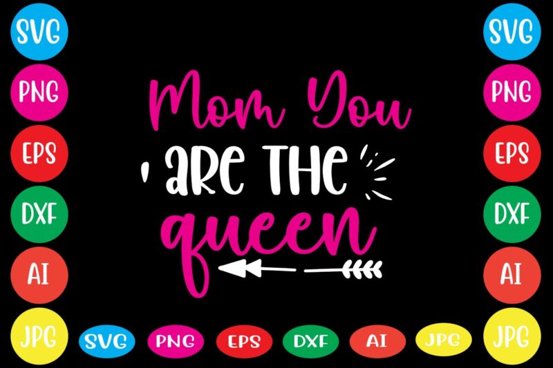 Mom svg bundle, Mothers day svg, Mom svg, Mom life svg, Girl mom svg, Mama svg, Funny mom svg, Mom quotes svg, Blessed mama svg png,Mom Svg Bundle, Blessed Mama