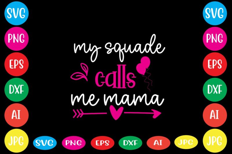 Mom svg bundle, Mothers day svg, Mom svg, Mom life svg, Girl mom svg, Mama svg, Funny mom svg, Mom quotes svg, Blessed mama svg png,Mom Svg Bundle, Blessed Mama