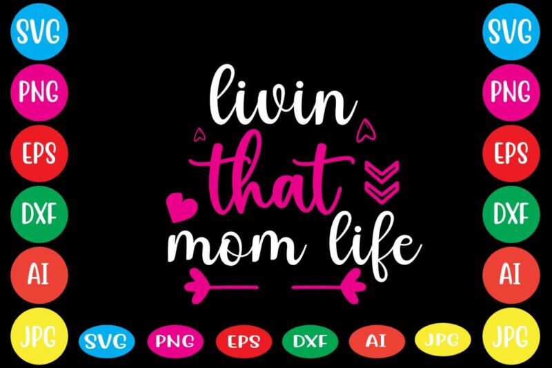 Mom svg bundle, Mothers day svg, Mom svg, Mom life svg, Girl mom svg, Mama svg, Funny mom svg, Mom quotes svg, Blessed mama svg png,Mom Svg Bundle, Blessed Mama