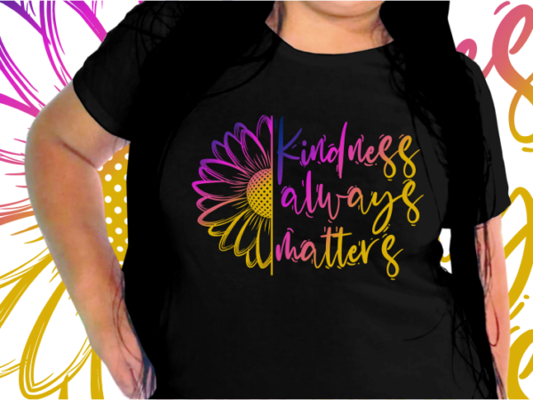 Quotes t shirt design, funny t shirt design, sublimation t shirt designs, t shirt designs svg, t shirt designs vector,