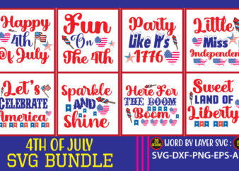 4th of july svg bundle, 4th of july huge svg bundle, 4th of july svg bundle,4th of july svg bundle quotes,4th of july svg bundle png,4th of july tshirt design