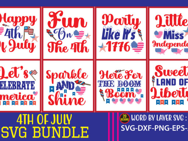 4th of july svg bundle, 4th of july huge svg bundle, 4th of july svg bundle,4th of july svg bundle quotes,4th of july svg bundle png,4th of july tshirt design