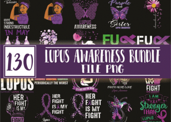 130 Designs Lupus awareness PNG bundle, Warrio lupus awareness Png, Lupus awareness heart png, Lupus Strong Black Afro Girl png 1002554646