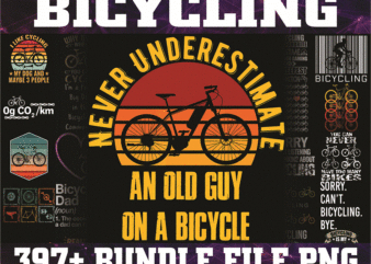 Bicycling PNG Bundle, Cycologist Bicycle Png, Funny Bicycle Png, Bike Gift, Bike Vintage Png, Cycologist Retro Gifts, Digital Download 1008414610 t shirt template