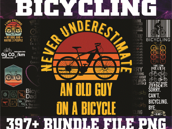Bicycling png bundle, cycologist bicycle png, funny bicycle png, bike gift, bike vintage png, cycologist retro gifts, digital download 1008414610 t shirt template