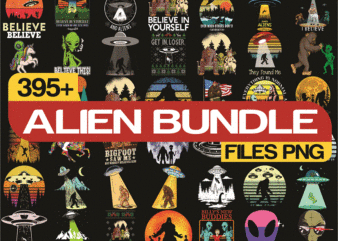 Alien PNG Bundle, Alien Png, UFO Png, Area 51 png, Area 51 storm t shirt design,Alien Ufo, Flying Saucer, Alien Digital, Digital Download 1008416318