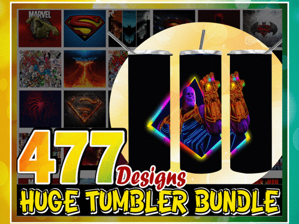 477-huge tumber bundle 20oz skinny straight & tapered bundle, bundle template for sublimation, full tumbler, png digital download 1000796046