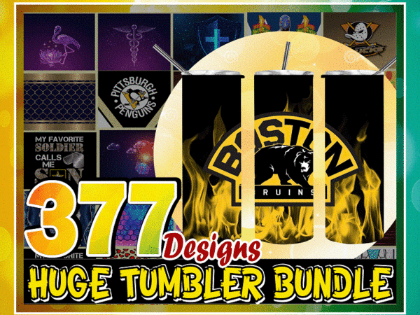 377-huge tumber bundle 20oz skinny straight & tapered bundle, bundle template for sublimation, full tumbler, png digital download 1000796046