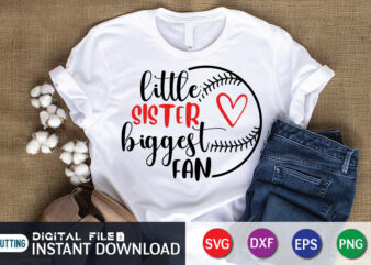 Baseball mom vintage svg png sport mom retro clipart for mom life t-shirt and tote making