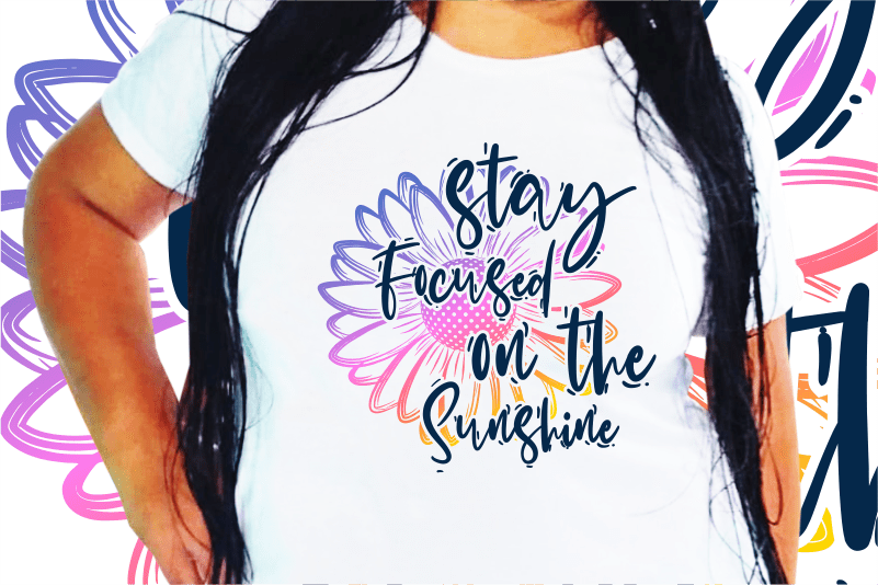 Funny T shirt Design Bundle, Quotes T shirt Design Bundle, Women T shirt Design Bundle, Girl T shirt Design Bundle, Svg Bundle, Sublimation Bundle