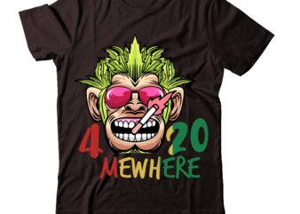 Weed tshirt design bundle, weed svg bundle quotes, weed graphic tshirt design, cannabis tshirt design, weed vector tshirt design, weed svg bundle, weed tshirt design bundle, weed vector graphic design,