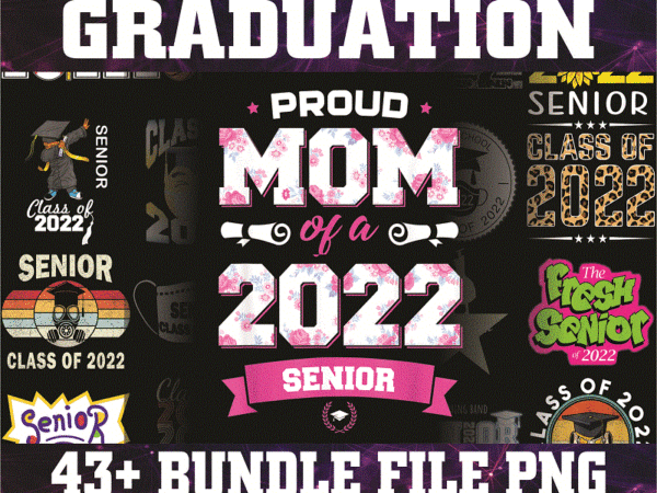 48+ graduation png bundle, high school, school png, class of 2022 png, graduation, sublimation design, png designs, digital download, 1009653511