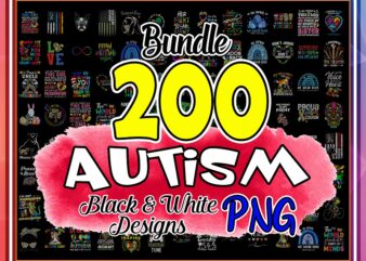 Bundle 200 Autism Png, Autism Awareness png, Autism Bee png, Dabbing Puzzle png, Elephant Autism png, Dinosaur Puzzle png, Digital Download 983340017 t shirt template