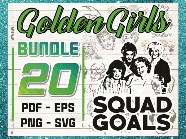 Bundle 20 designs golden girls svg, golden girls svg png dxf, golden girls cipart, golden girls svg, musicartstore digital download 1012446635 Bundle 20 designs golden girls svg, golden girls svg png dxf, golden girls cipart, golden girls svg, musicartstore digital download 1012446635