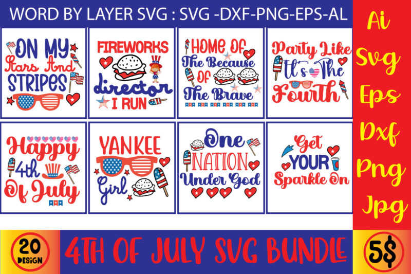 4th of july t shirt bundle,4th of july svg bundle,4th of july svg mega bundle,4th of july huge tshirt bundle,american svg bundle,’merica svg bundle, 4th of july svg bundle quotes,