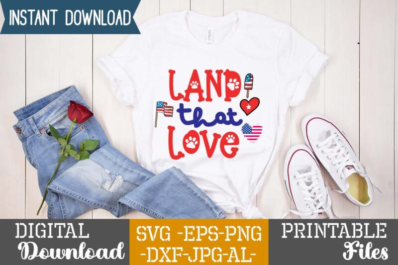 4th of july t shirt bundle,4th of july svg bundle,4th of july svg mega bundle,4th of july huge tshirt bundle,american svg bundle,’merica svg bundle, 4th of july svg bundle quotes,