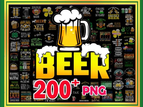 Combo 200+ beer png, drinking beer png, beer me png, beer lover, drink png, beer images, funny png, digital beer designs, digital download 987854955