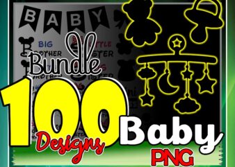 Bundle 100 Baby Svg, Baby Onesie Svg, Baby Shower Svg, Baby Cut File, Newborn Svg, Onesie Svg, Baby Girl Svg, Baby Boy Svg, Baby Quotes Svg 987904486