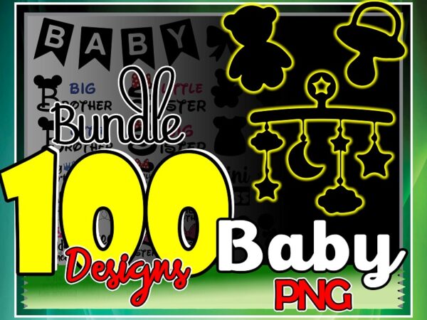 Bundle 100 baby svg, baby onesie svg, baby shower svg, baby cut file, newborn svg, onesie svg, baby girl svg, baby boy svg, baby quotes svg 987904486 t shirt template
