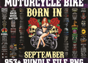 950+ Designs Motorcycle Bike PNG, Motorcycle Life Skull Png, Dirt Bike Motocross Motorcycle, Vintage Biker Motorcycle, Digital Download 1015439109